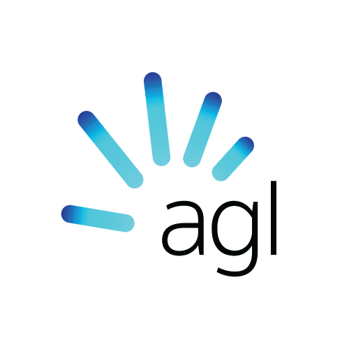 AGL Energy