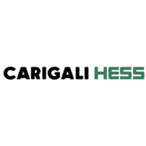 Carigali HESS