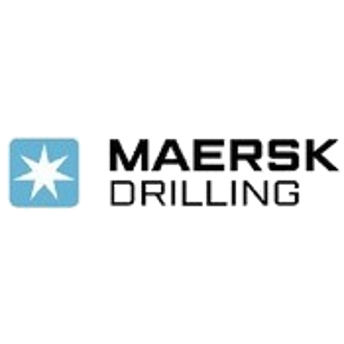 MAERSK Drilling